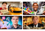 design custom youtube thumbnails